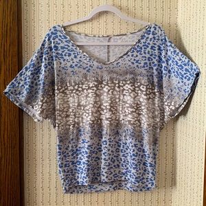 Juicy Couture Size Small Top